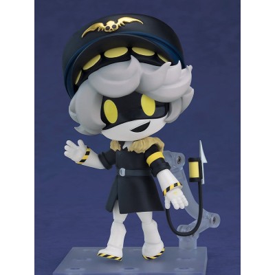 MURDER DRONES - N Nendoroid Action Figure N 10 cm