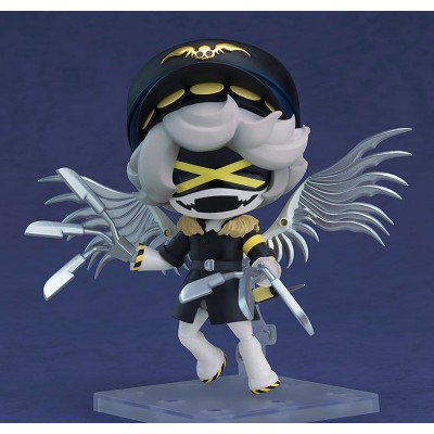 MURDER DRONES - N Nendoroid Action Figure N 10 cm