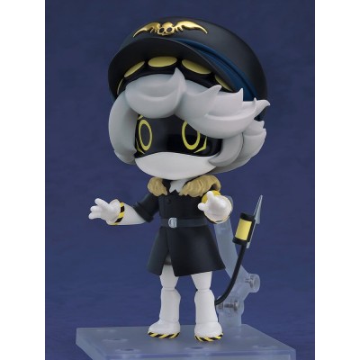 MURDER DRONES - N Nendoroid Action Figure N 10 cm