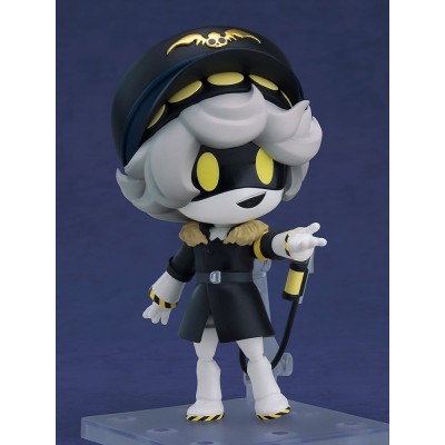 MURDER DRONES - N Nendoroid Action Figure N 10 cm