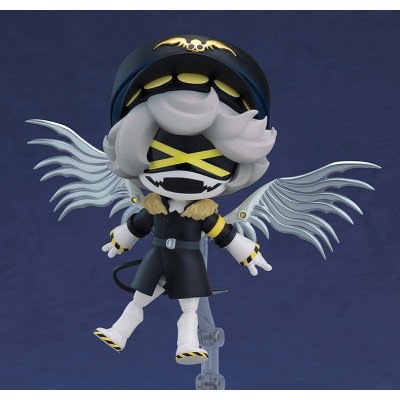 MURDER DRONES - N Nendoroid Action Figure N 10 cm