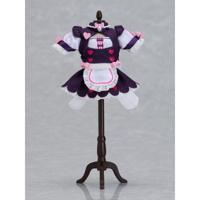 NEKOPARA - Chocola Nendoroid Action Figure 14 cm