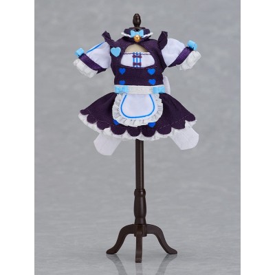 NEKOPARA - Vanilla Nendoroid Action Figure 14 cm