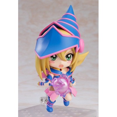 YU-GI-OH! - Dark Magician Girl Nendoroid Action Figure 12 cm