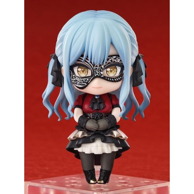 BANG DREAM! - Oblivionis Nendoroid Action Figure 10 cm