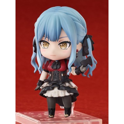 BANG DREAM! - Oblivionis Nendoroid Action Figure 10 cm