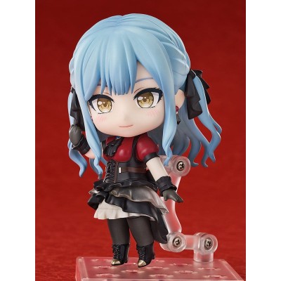 BANG DREAM! - Oblivionis Nendoroid Action Figure 10 cm