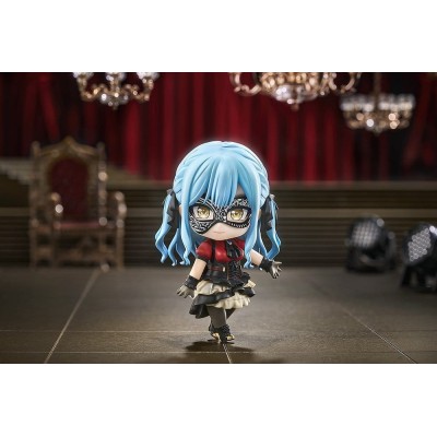 BANG DREAM! - Oblivionis Nendoroid Action Figure 10 cm