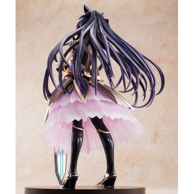 DATE A LIVE - Tohka Yatogami Astral Dress Ver. (re-run) 1/7 Kadokawa PVC Figure 23 cm
