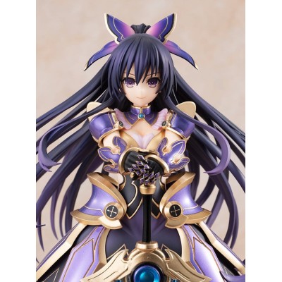 DATE A LIVE - Tohka Yatogami Astral Dress Ver. (re-run) 1/7 Kadokawa PVC Figure 23 cm