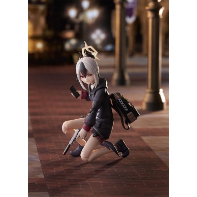 BLUE ARCHIVE - Kayoko Onikata Figma Action Figure 15 cm