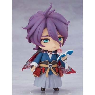 TOUKEN RANBU - Kasen Kanesada Nendoroid Action Figure 10 cm