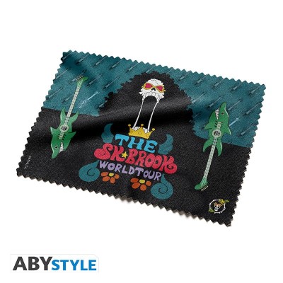 ONE PIECE - Brook Replica Glasses