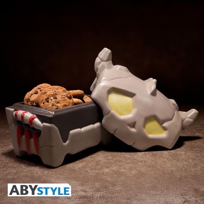 THE LEGEND OF ZELDA - Cookie Jar Bokoblin Chest