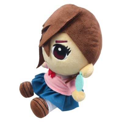 DANDADAN - Momo Plush Figure 25 cm