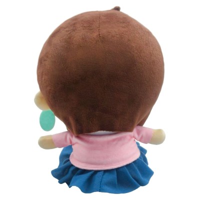 DANDADAN - Momo Plush Figure 25 cm