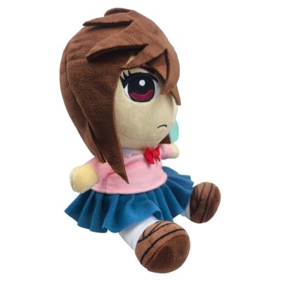 DANDADAN - Momo Plush Figure 25 cm