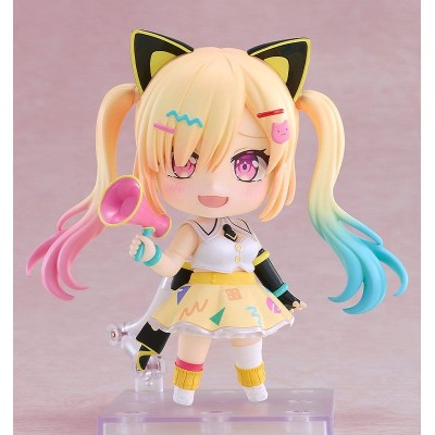 BANG DREAM! - Arale Nakamachi Nendoroid Action Figure 10 cm