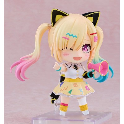 BANG DREAM! - Arale Nakamachi Nendoroid Action Figure 10 cm