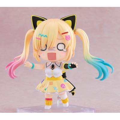 BANG DREAM! - Arale Nakamachi Nendoroid Action Figure 10 cm