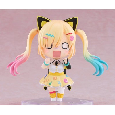 BANG DREAM! - Arale Nakamachi Nendoroid Action Figure 10 cm