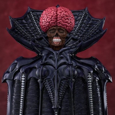BERSERK - Void Pop Up Parade SP PVC Figure 27 cm