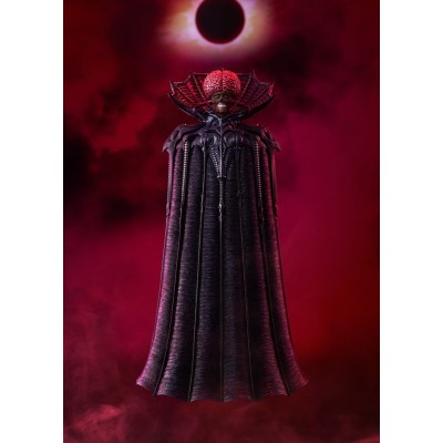 BERSERK - Void Pop Up Parade SP PVC Figure 27 cm