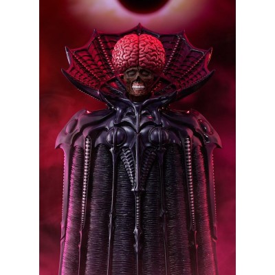 BERSERK - Void Pop Up Parade SP PVC Figure 27 cm