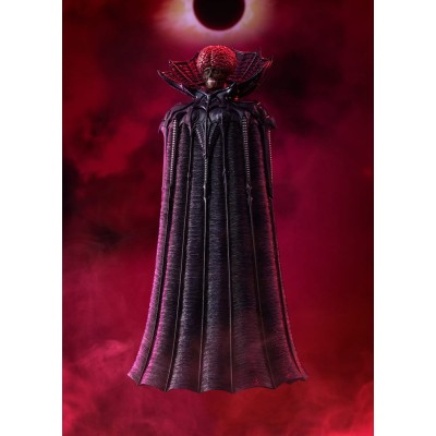 BERSERK - Void Pop Up Parade SP PVC Figure 27 cm