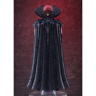 BERSERK - Void Pop Up Parade SP PVC Figure 27 cm