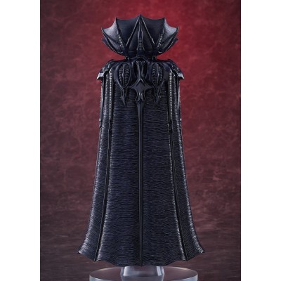 BERSERK - Void Pop Up Parade SP PVC Figure 27 cm