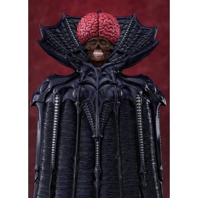 BERSERK - Void Pop Up Parade SP PVC Figure 27 cm