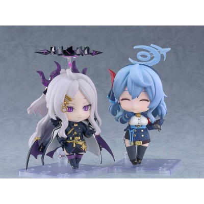 BLUE ARCHIVE - Ako Amau Nendoroid Action Figure 10 cm