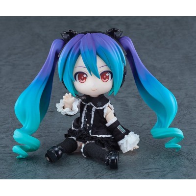 HATSUNE MIKU - Nendoroid Doll Action Figure 8 Ver. 14 cm