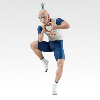 HUNTER X HUNTER Ichibankuji - Chimera Ant 2 (1 TICKET)