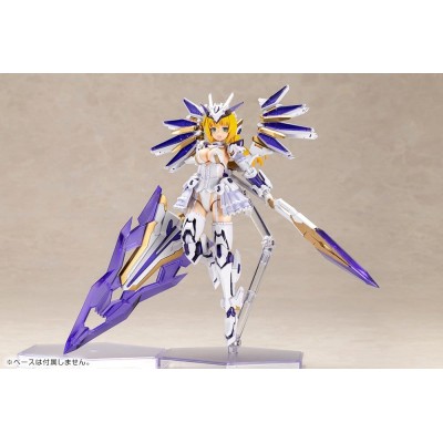 FRAME ARMS GIRL - Ray Falx Kotobukiya Plastic Model Kit 18 cm