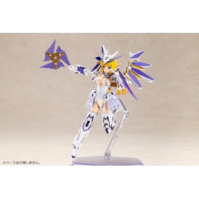 FRAME ARMS GIRL - Ray Falx Kotobukiya Plastic Model Kit 18 cm