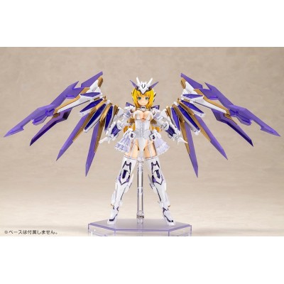 FRAME ARMS GIRL - Ray Falx Kotobukiya Plastic Model Kit 18 cm