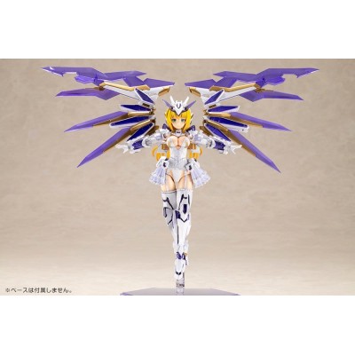 FRAME ARMS GIRL - Ray Falx Kotobukiya Plastic Model Kit 18 cm