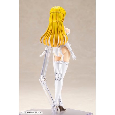 FRAME ARMS GIRL - Ray Falx Kotobukiya Plastic Model Kit 18 cm