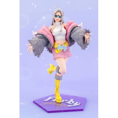 FURBY - Bishoujo Kotobukiya PVC Figure 23 cm