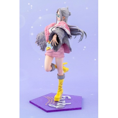FURBY - Bishoujo Kotobukiya PVC Figure 23 cm