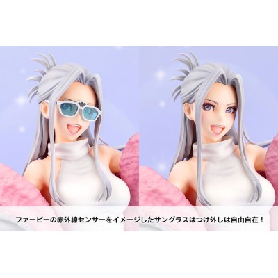 FURBY - Bishoujo Kotobukiya PVC Figure 23 cm