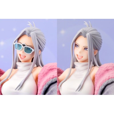 FURBY - Bishoujo Kotobukiya PVC Figure 23 cm