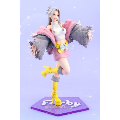 FURBY - Bishoujo Kotobukiya PVC Figure 23 cm