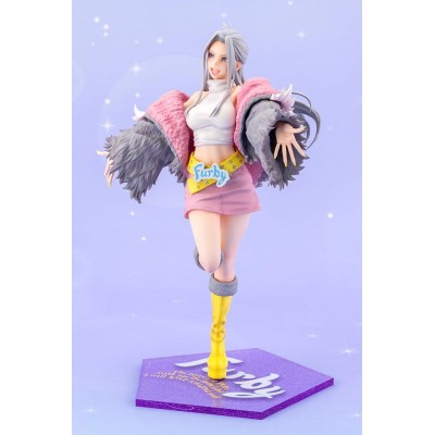 FURBY - Bishoujo Kotobukiya PVC Figure 23 cm