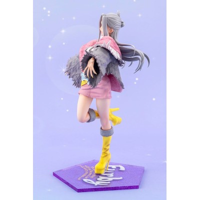 FURBY - Bishoujo Kotobukiya PVC Figure 23 cm