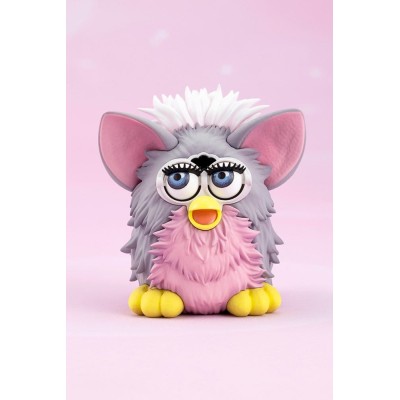 FURBY - Bishoujo Kotobukiya PVC Figure 23 cm
