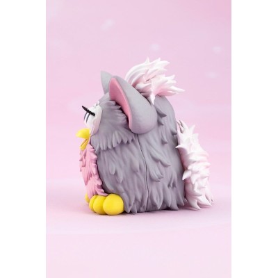 FURBY - Bishoujo Kotobukiya PVC Figure 23 cm