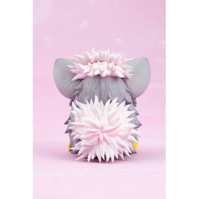 FURBY - Bishoujo Kotobukiya PVC Figure 23 cm